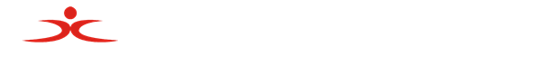 实时爆料,51今日大瓜,吃瓜合集-剖决如流网